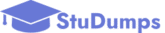 Studumps Certifications
