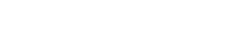 Studumps Certifications
